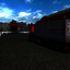 ets2 Volvo FM 6x2 2013 + Sa... - ETS2 open