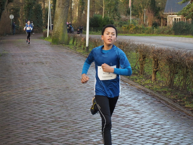 PC310017 Oliebollenloop 31-12-2019