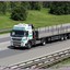 05-BJF-5-BorderMaker - Open Truck's