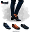 Foot Wears Collection at Bezal - Bezal - The Gilded Wear