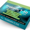 The Advantages of Probiotic T 50?