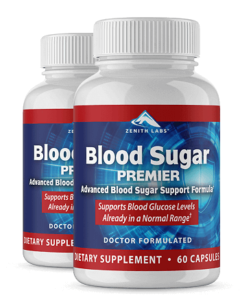 What Is The Best Supplement To Lower Blood Sugar? Picture Box
