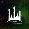 Best Islamic Astrology - Picture Box
