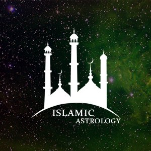 Best Islamic Astrology Picture Box