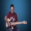Guitar Instructor - Guitar Instructor