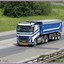 04-BJN-4-BorderMaker - Kippers Bouwtransport