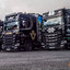 LKW powered by www.truck-pi... - TRUCKS & TRUCKING 2020