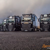 LKW powered by www.truck-pi... - TRUCKS & TRUCKING 2020