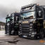 LKW powered by www.truck-pi... - TRUCKS & TRUCKING 2020