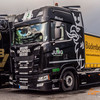 LKW powered by www.truck-pi... - TRUCKS & TRUCKING 2020