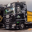 LKW powered by www.truck-pi... - TRUCKS & TRUCKING 2020