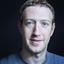 Mark Zuckerberg - Picture Box