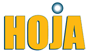 logo Picture Box