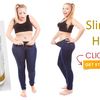 Slimgard Weight Loss - Picture Box