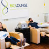 The-Bio-Lounge-2-patients-6... - The BioLounge