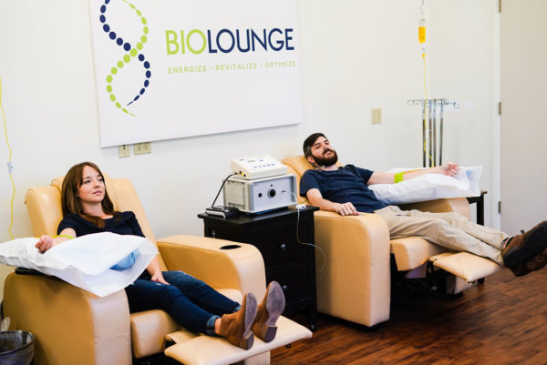 The-Bio-Lounge-2-patients-600x401 The BioLounge
