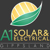 Solar Gippsland - charliemethew