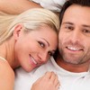 Ryzex Male : Male Enhancement Product Is Safe & Effective For Men's Health!