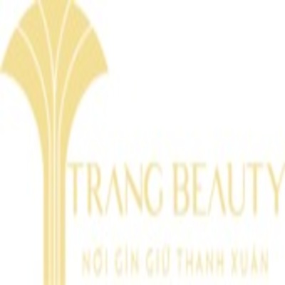Trang-Beauty-logo (2) - Anonymous