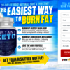 Instant Keto Pills Reviews:Read Side-Effects & Ingredients