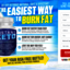 0 - Instant Keto Pills Reviews:Read Side-Effects & Ingredients