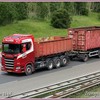 26-BLG-2  B-BorderMaker - Container Kippers