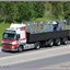 99-BDJ-2-BorderMaker - Open Truck's