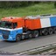 BT-ZD-54  B-BorderMaker - Kippers Bouwtransport