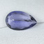 5235-IO-B - 7/7/19