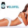 Whate are the ingredients used in Velofel Pills Australia?