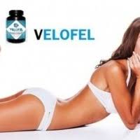 images Whate are the ingredients used in Velofel Pills Australia?