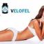 images - Whate are the ingredients used in Velofel Pills Australia?