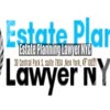 Estate Planning Lawyer NYC - Estate Planning Lawyer NYC