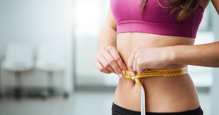 https://www.ketoforcera Picture Box