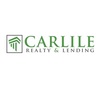 Carlile Realty & Lending - ... - Picture Box