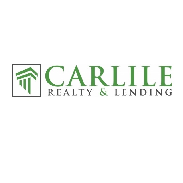 Carlile Realty & Lending - Main Campus Picture Box