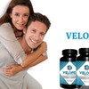 Is Velofel Pills Safe To Use? - Picture Box