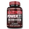 Maximum-Power-XL- - Ways To Use Maximum Power XL