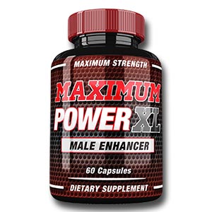 Maximum-Power-XL- Ways To Use Maximum Power XL