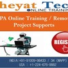 rpa online training (2) - RPA Online Training