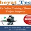 rpa online training (2) - RPA Online Training