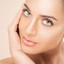 maxresdefault - Evianne Cream UK - SkinCare Benefits, Cost, Scam & Order