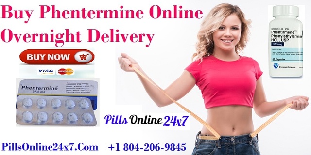 Buy Phentermine Online Overnight Delivery Buy Phentermine Online Overnight Delivery