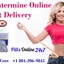 Buy Phentermine Online Over... - Buy Phentermine Online Overnight Delivery