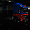 ets2 Daf CF euro6 4x2 2019 ... - ETS2 open