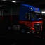 ets2 Daf CF euro6 4x2 2019 ... - ETS2 open