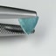 5254-GR - 7/7/19