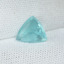 5254-GR-B - 7/7/19
