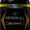 Krygen-XL-Dragons Den - What the benefits of using ...