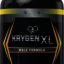 Krygen-XL-Dragons Den - What the benefits of using Krygen XL  ?